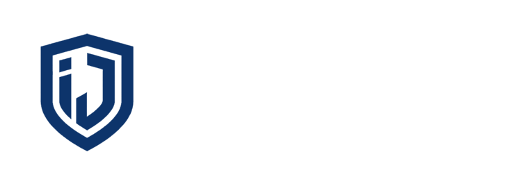 IJUSECA Technologies Inc. Logo
